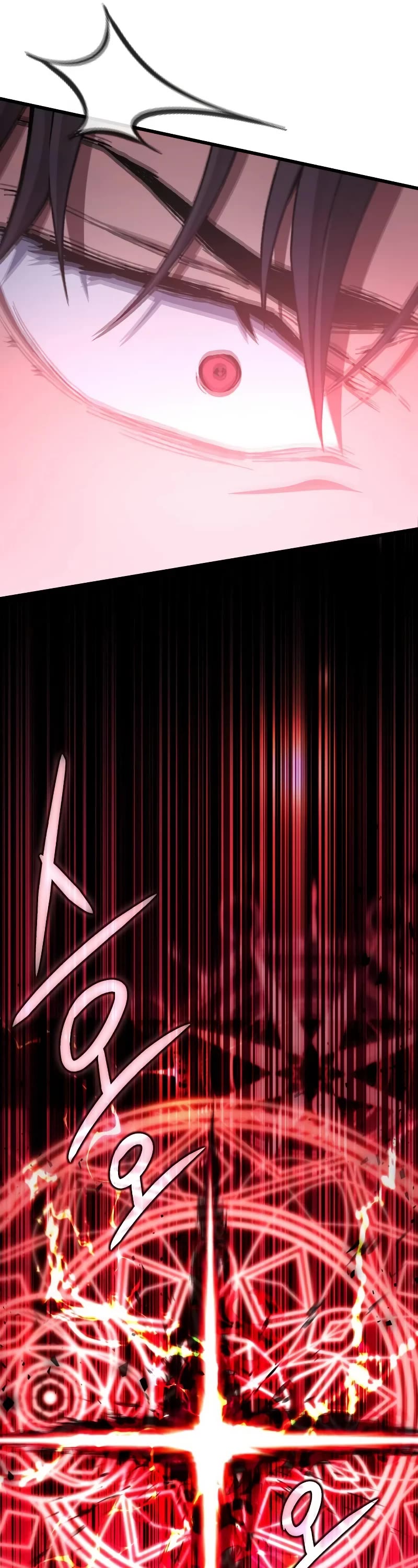 The Genius Assassin Who Takes It All Chapter 19 page 77 - Chapter 19