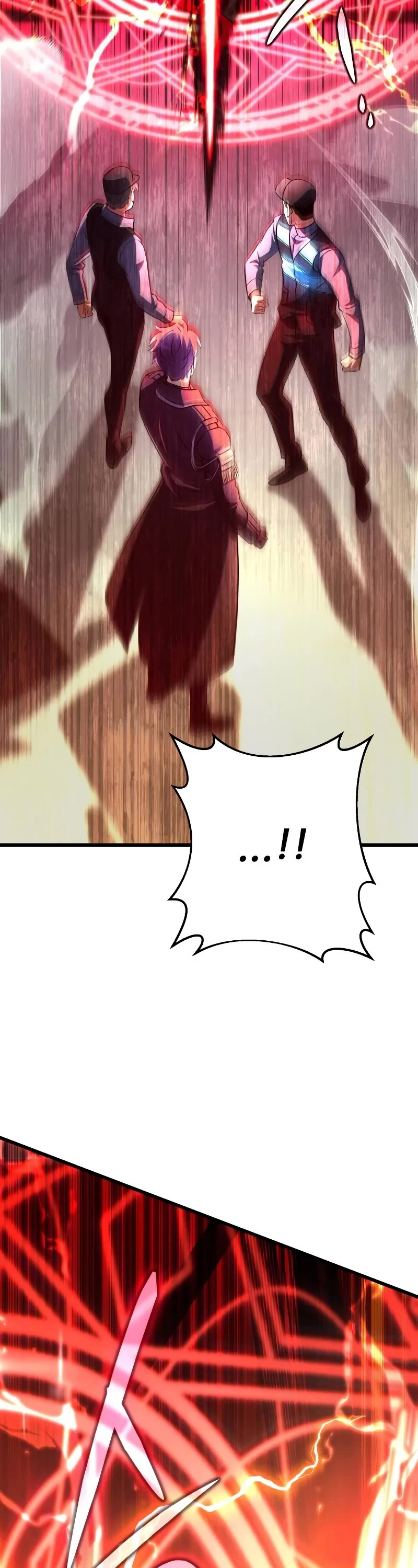 The Genius Assassin Who Takes It All Chapter 19 page 78 - Chapter 19