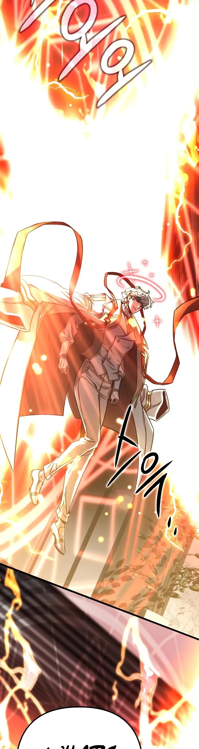 The Genius Assassin Who Takes It All Chapter 19 page 79 - Chapter 19