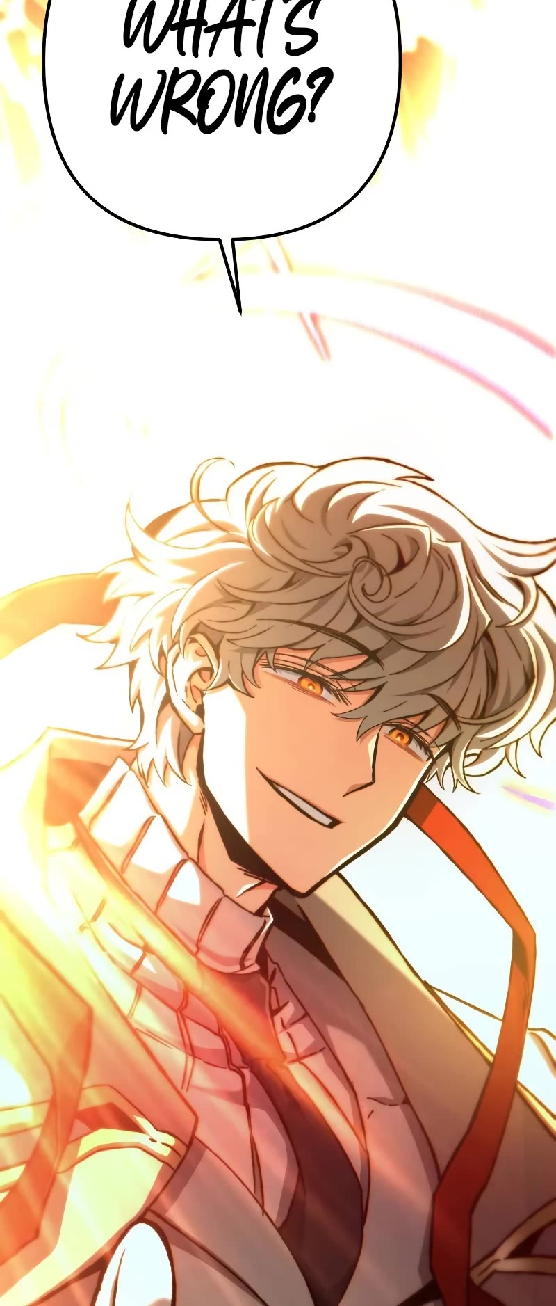 The Genius Assassin Who Takes It All Chapter 19 page 80 - Chapter 19
