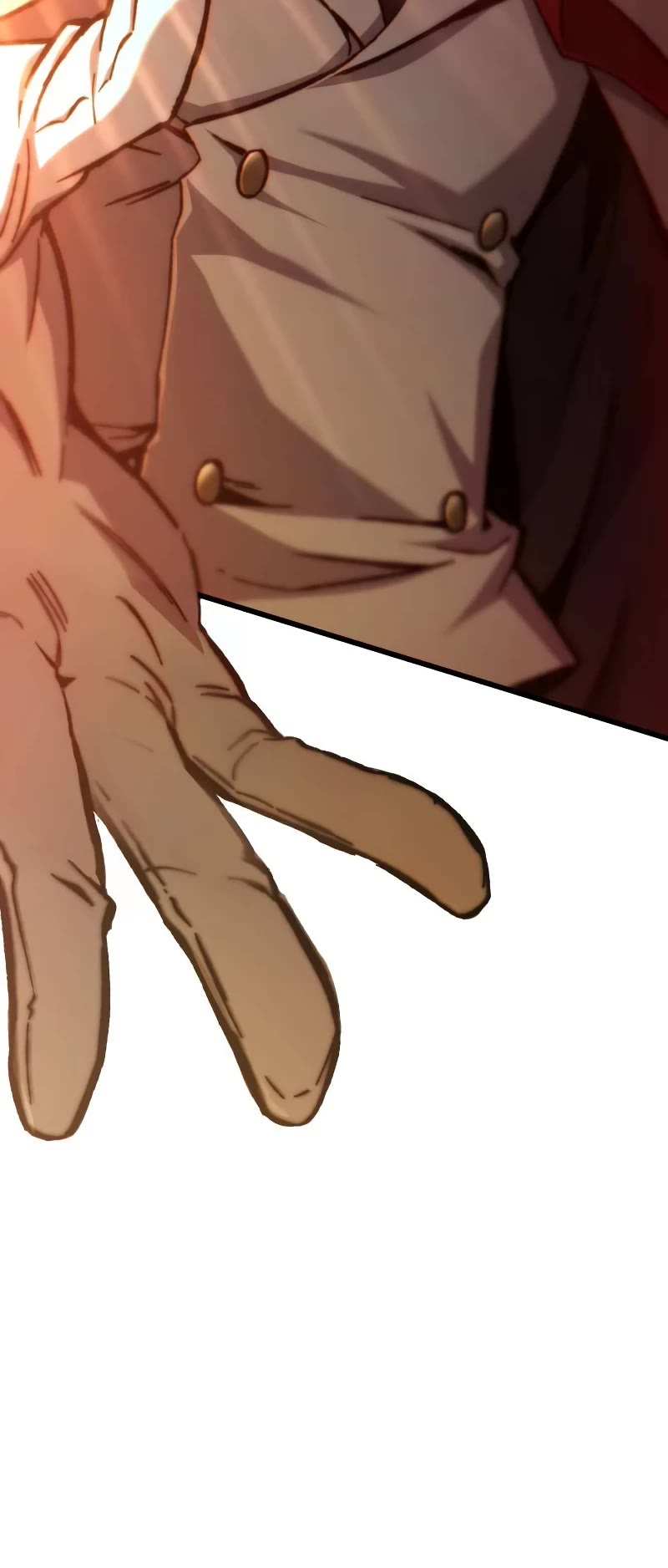 The Genius Assassin Who Takes It All Chapter 19 page 81 - Chapter 19