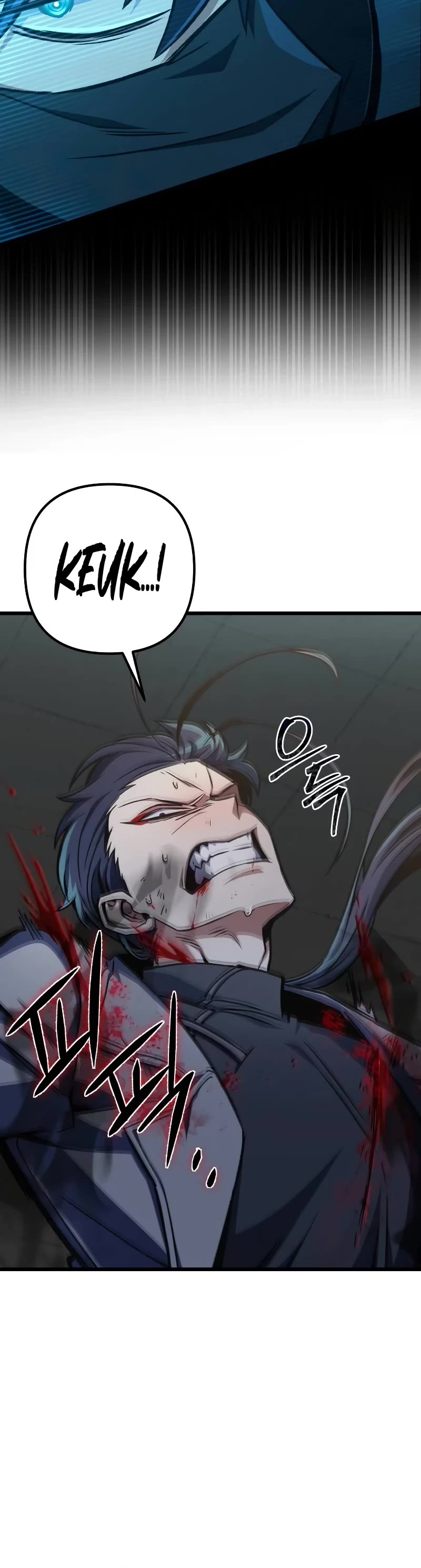 The Genius Assassin Who Takes It All Chapter 19 page 9 - Chapter 19