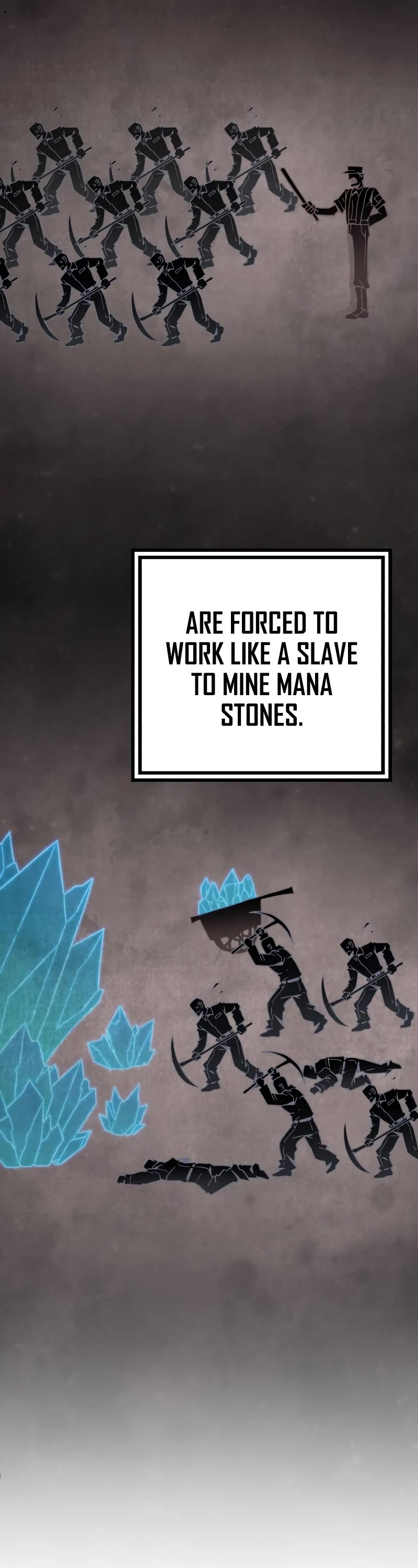 The Genius Assassin Who Takes It All Chapter 2 page 11 - Chapter 2
