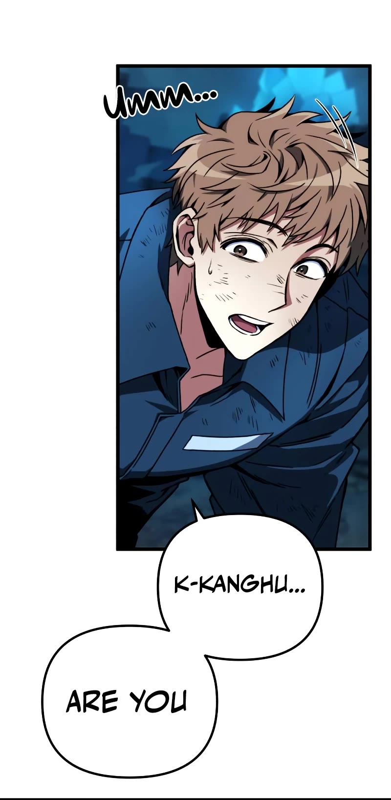 The Genius Assassin Who Takes It All Chapter 2 page 13 - Chapter 2