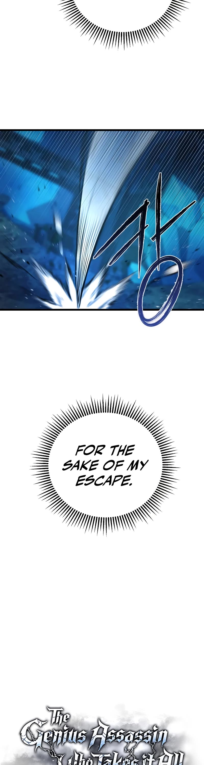 The Genius Assassin Who Takes It All Chapter 2 page 17 - Chapter 2