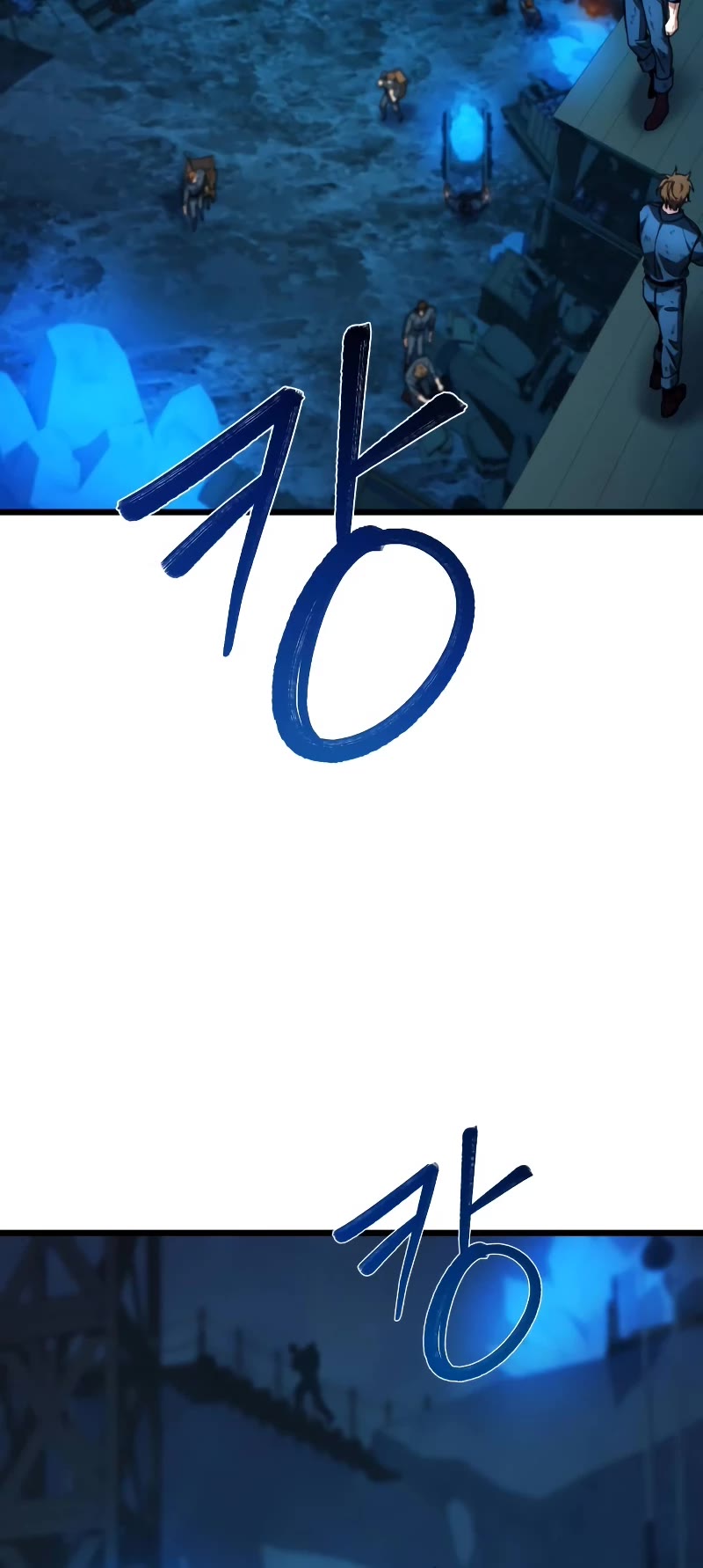 The Genius Assassin Who Takes It All Chapter 2 page 19 - Chapter 2