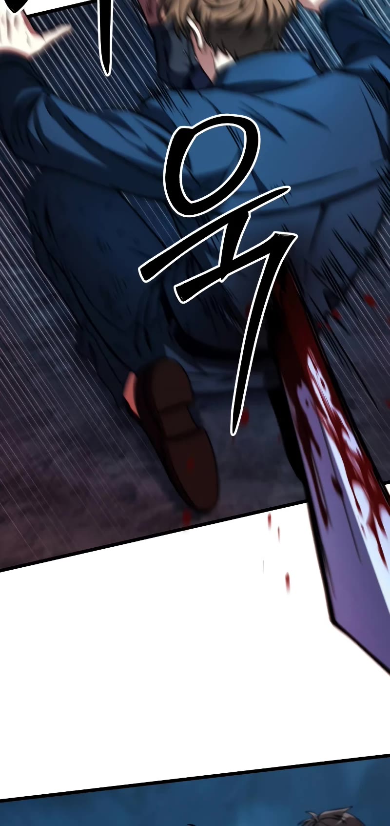 The Genius Assassin Who Takes It All Chapter 2 page 25 - Chapter 2