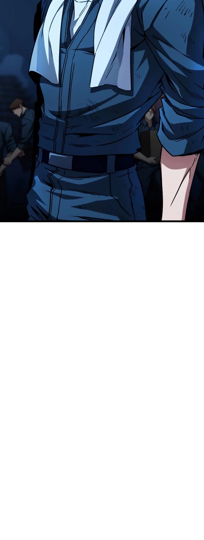 The Genius Assassin Who Takes It All Chapter 2 page 36 - Chapter 2