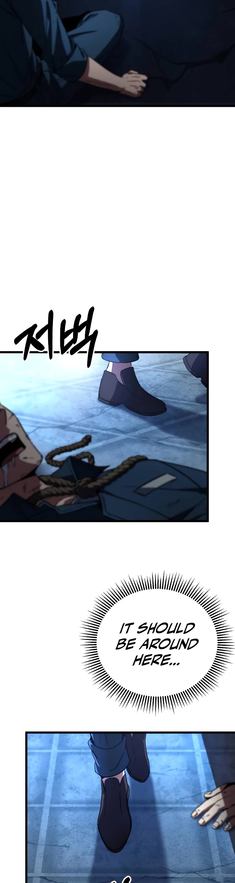 The Genius Assassin Who Takes It All Chapter 2 page 40 - Chapter 2