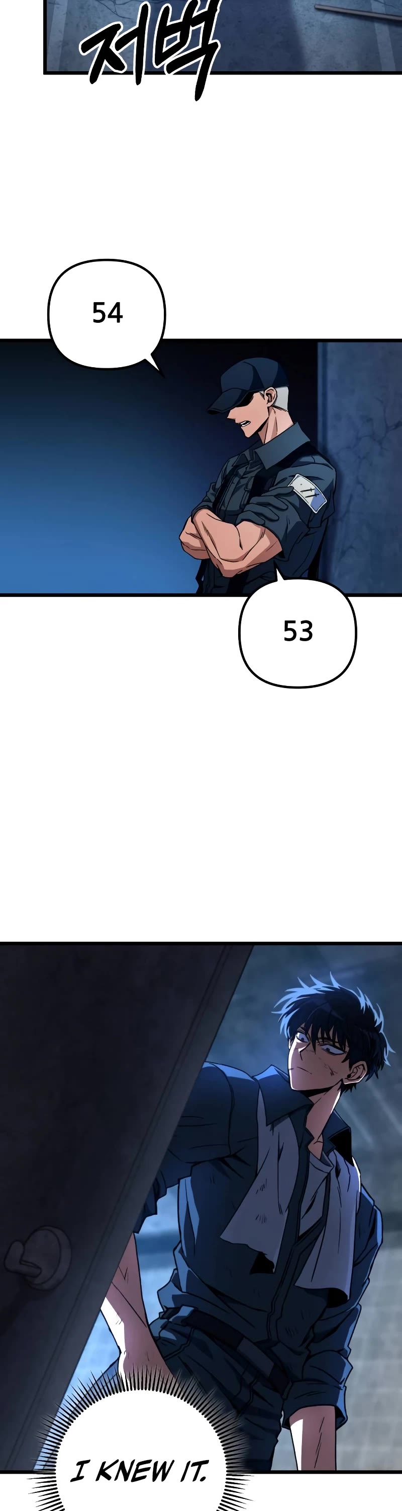 The Genius Assassin Who Takes It All Chapter 2 page 41 - Chapter 2