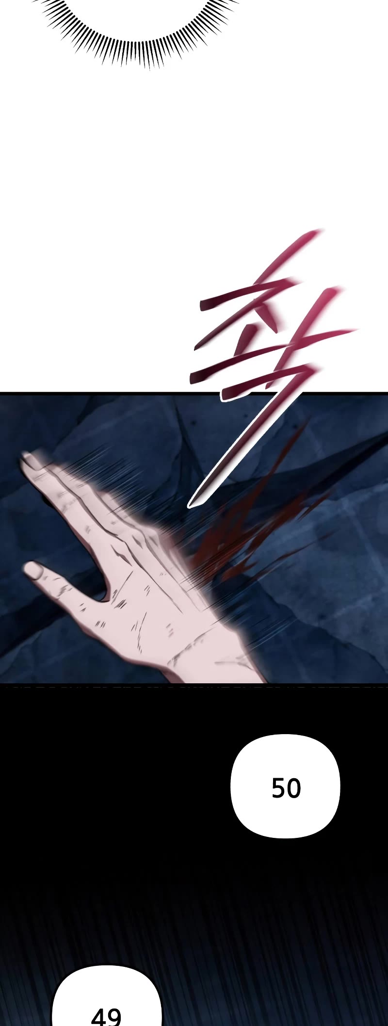 The Genius Assassin Who Takes It All Chapter 2 page 42 - Chapter 2