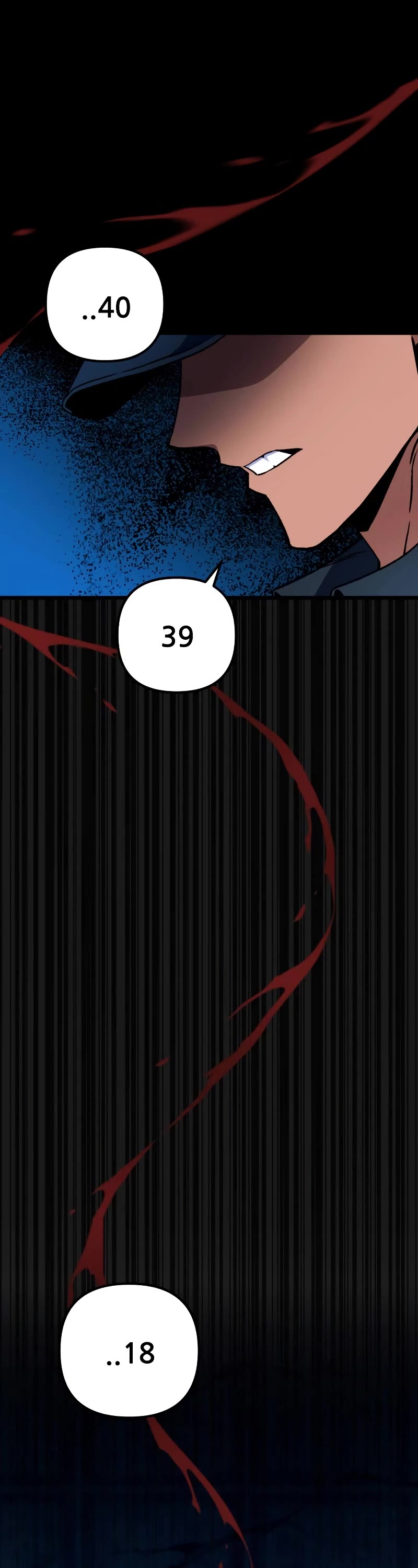 The Genius Assassin Who Takes It All Chapter 2 page 44 - Chapter 2
