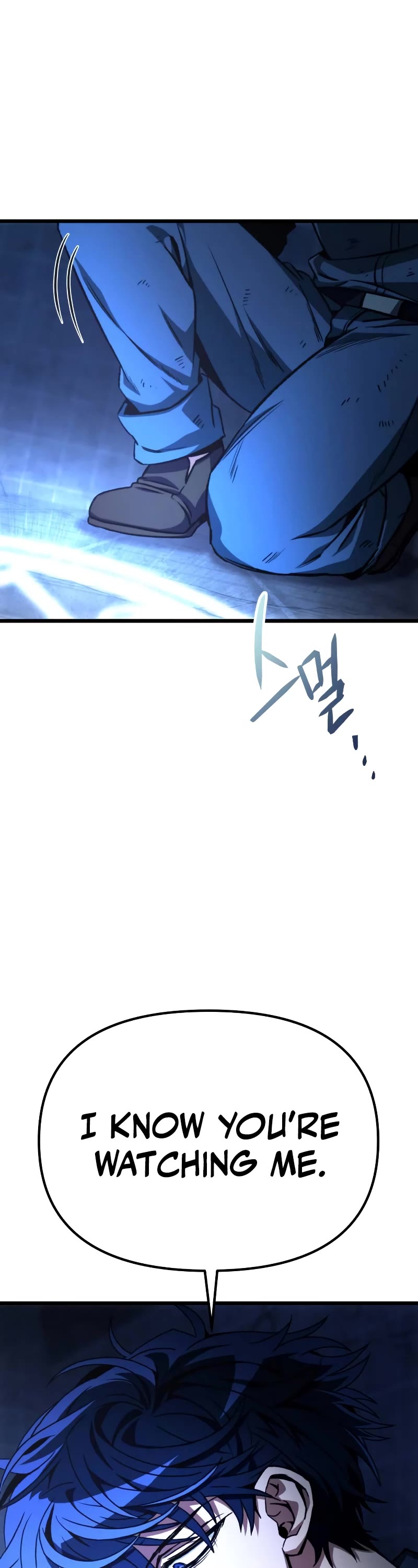 The Genius Assassin Who Takes It All Chapter 2 page 46 - Chapter 2