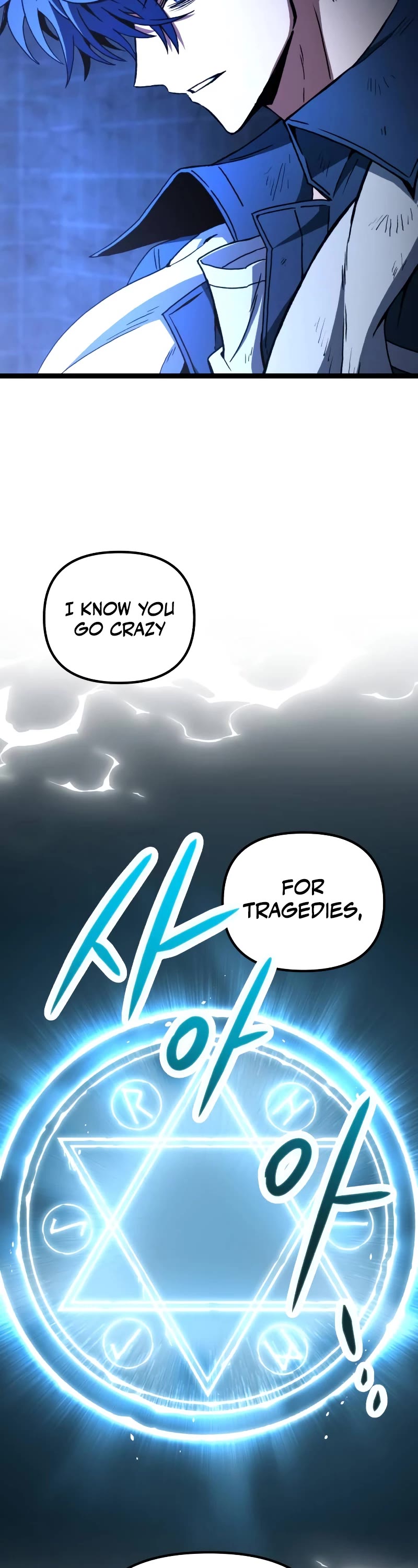 The Genius Assassin Who Takes It All Chapter 2 page 47 - Chapter 2