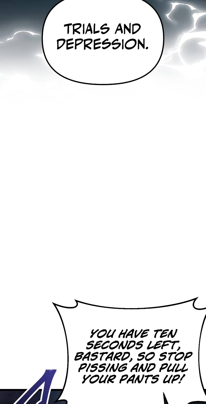 The Genius Assassin Who Takes It All Chapter 2 page 48 - Chapter 2