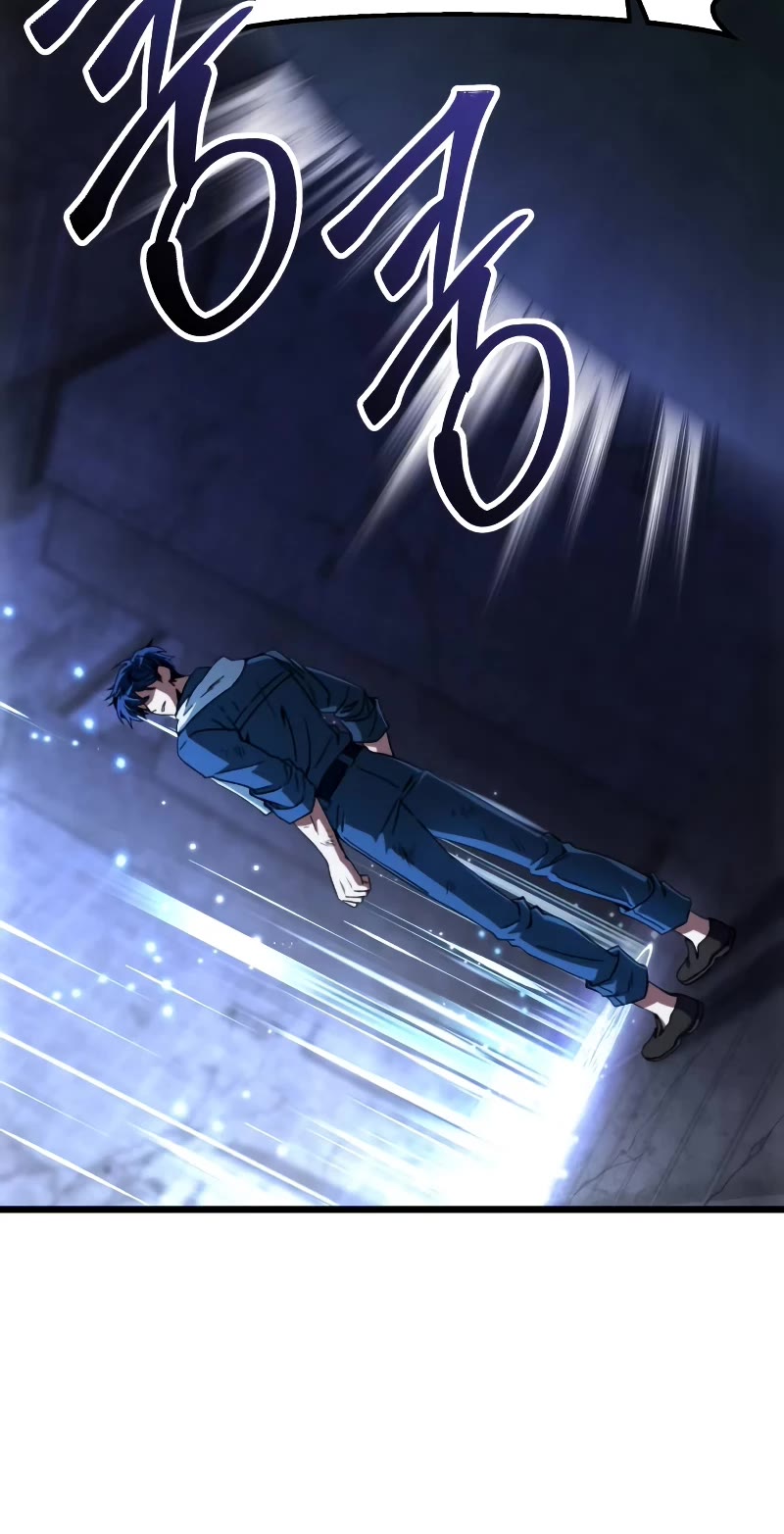 The Genius Assassin Who Takes It All Chapter 2 page 49 - Chapter 2