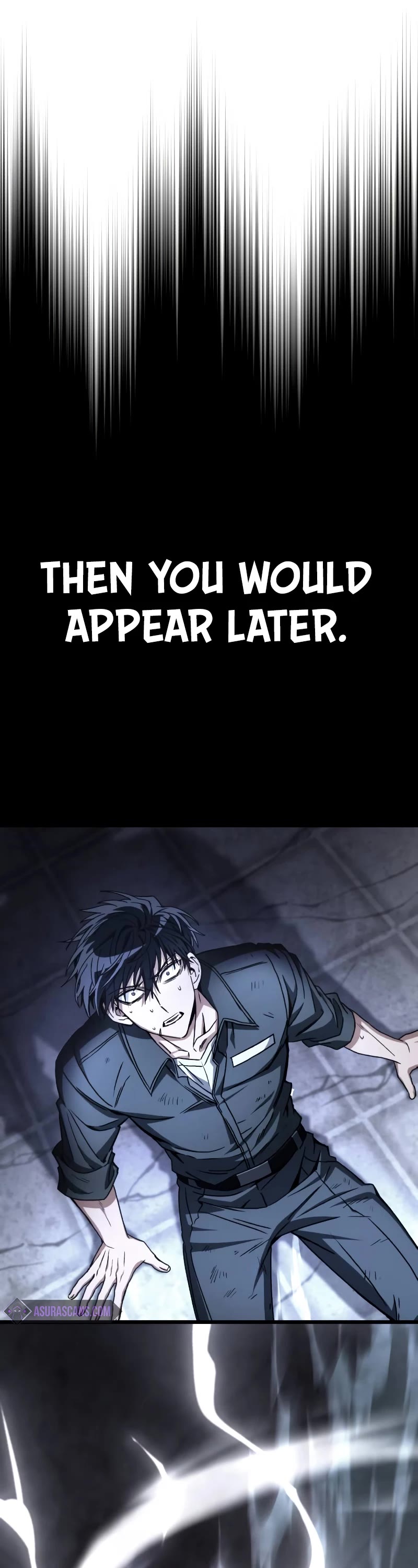 The Genius Assassin Who Takes It All Chapter 2 page 51 - Chapter 2