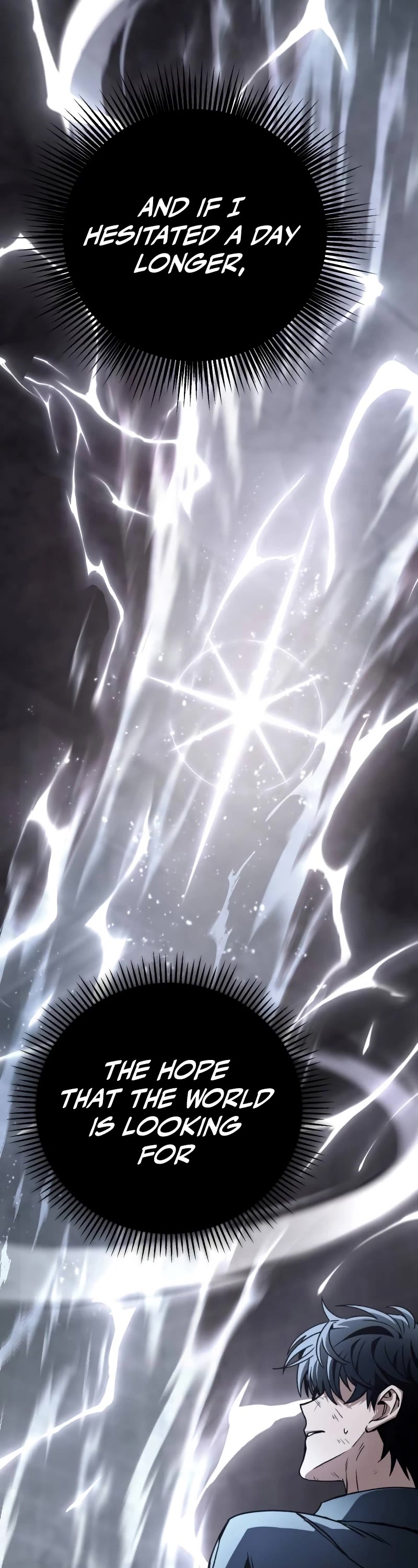 The Genius Assassin Who Takes It All Chapter 2 page 52 - Chapter 2