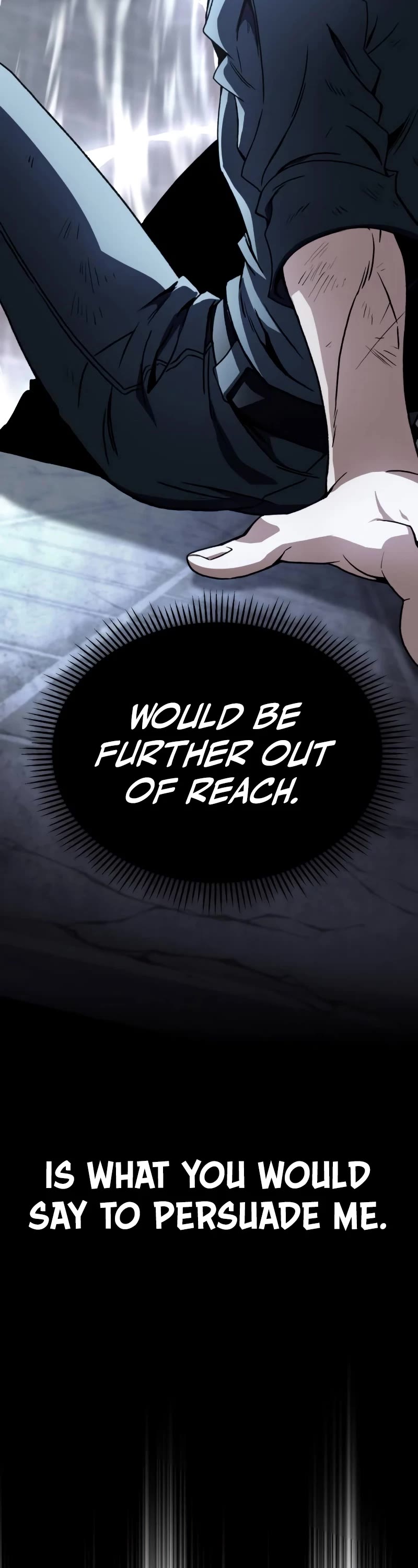 The Genius Assassin Who Takes It All Chapter 2 page 53 - Chapter 2