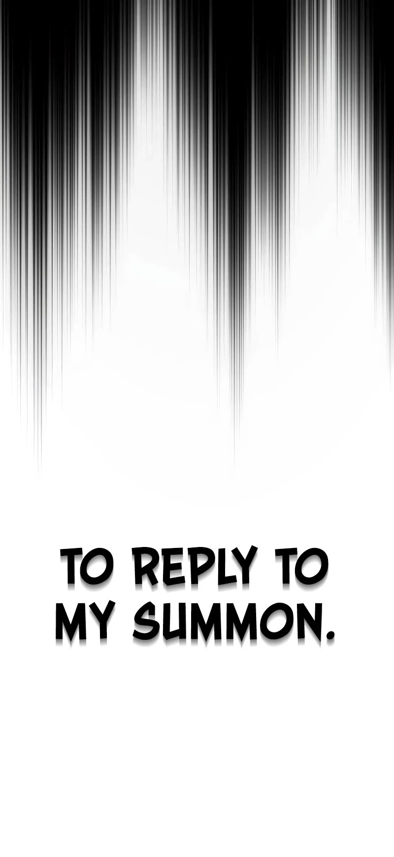The Genius Assassin Who Takes It All Chapter 2 page 54 - Chapter 2