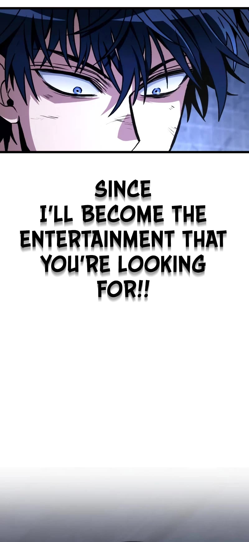 The Genius Assassin Who Takes It All Chapter 2 page 55 - Chapter 2