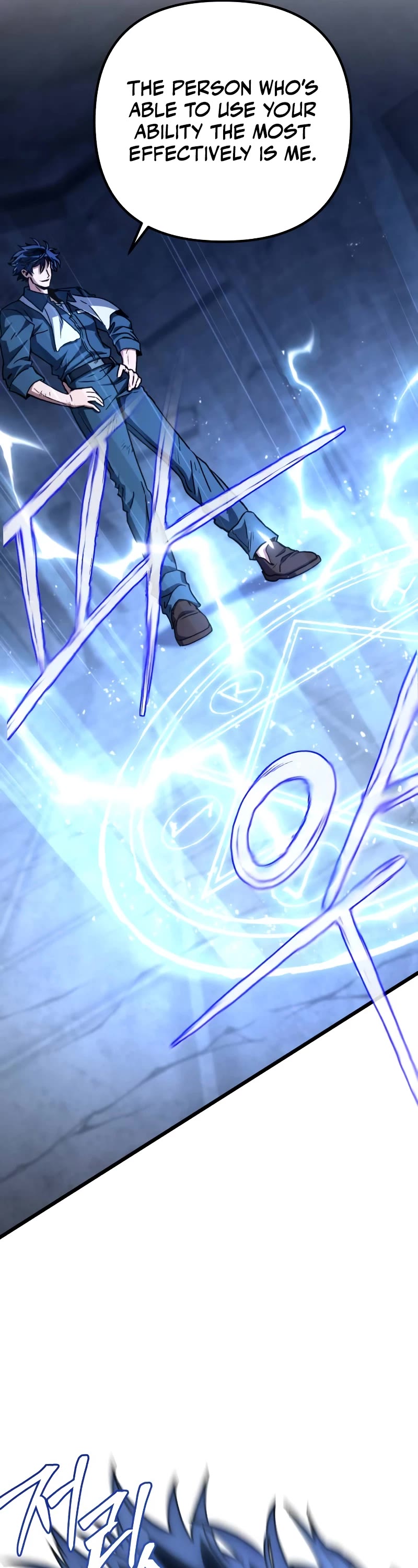 The Genius Assassin Who Takes It All Chapter 2 page 56 - Chapter 2