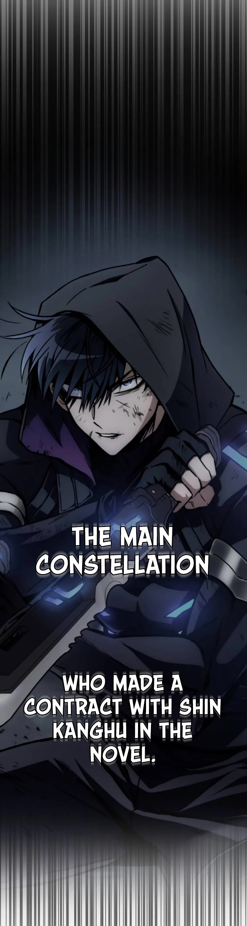 The Genius Assassin Who Takes It All Chapter 2 page 58 - Chapter 2