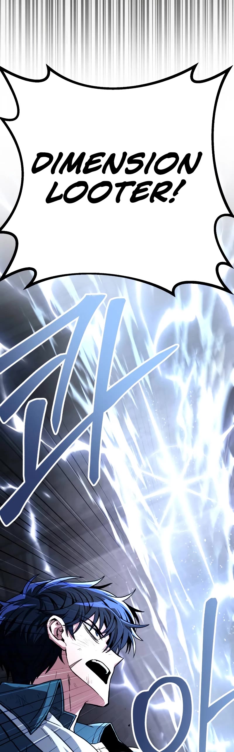 The Genius Assassin Who Takes It All Chapter 2 page 59 - Chapter 2