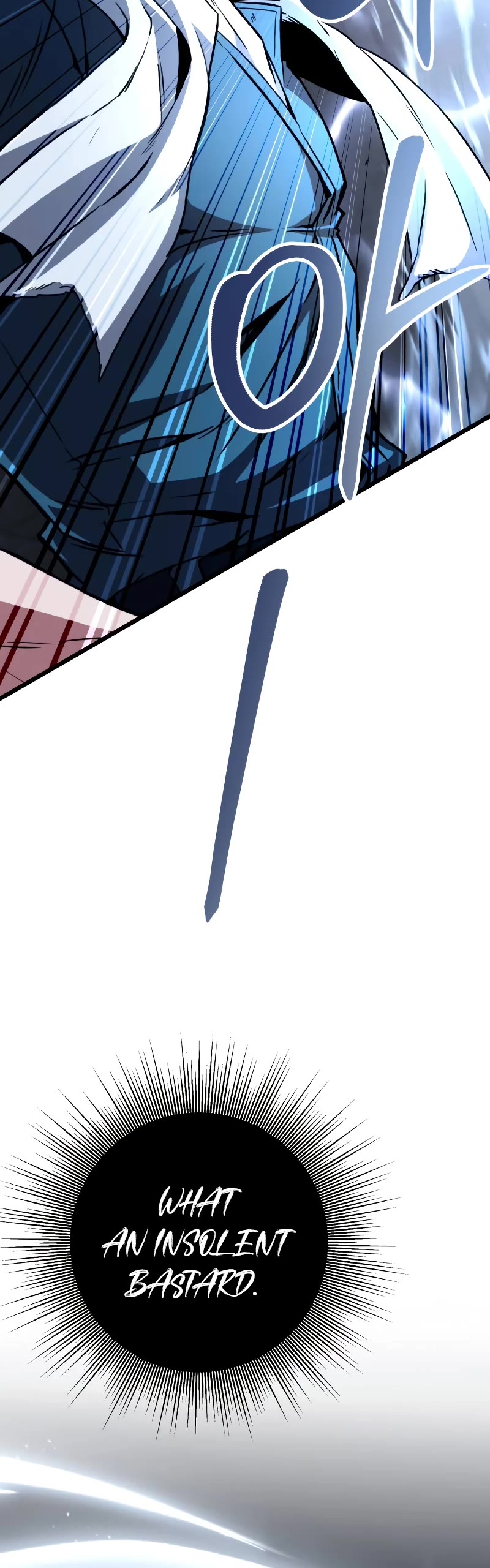 The Genius Assassin Who Takes It All Chapter 2 page 60 - Chapter 2