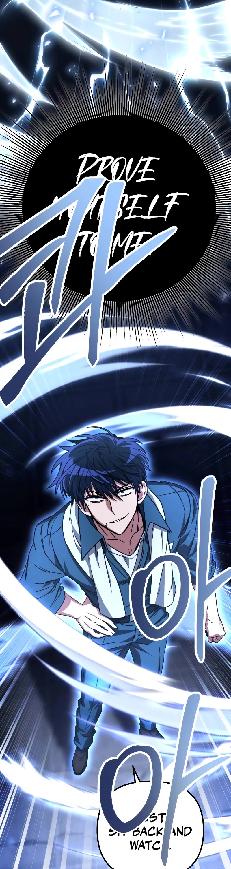 The Genius Assassin Who Takes It All Chapter 2 page 62 - Chapter 2
