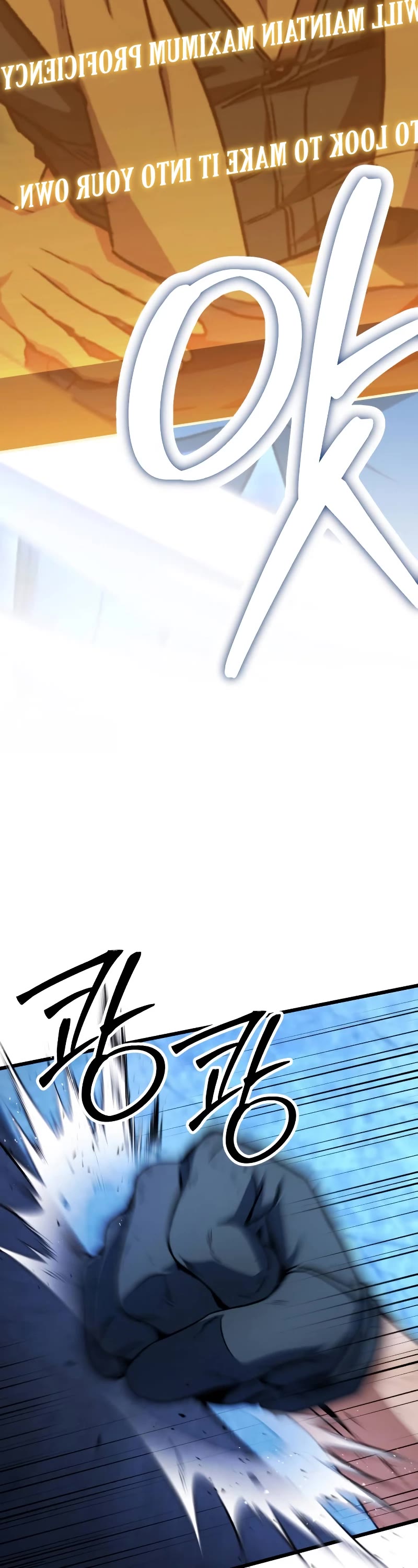 The Genius Assassin Who Takes It All Chapter 2 page 64 - Chapter 2