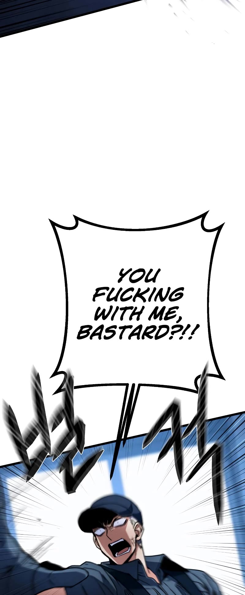 The Genius Assassin Who Takes It All Chapter 2 page 65 - Chapter 2