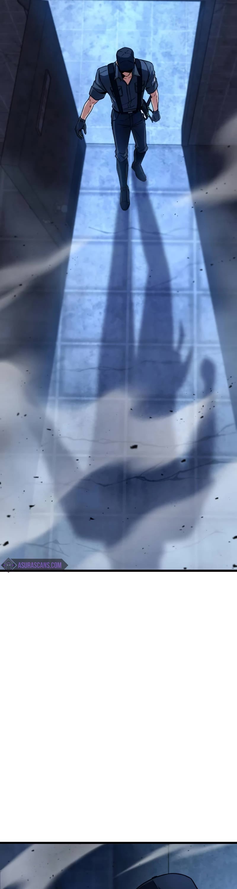 The Genius Assassin Who Takes It All Chapter 2 page 67 - Chapter 2