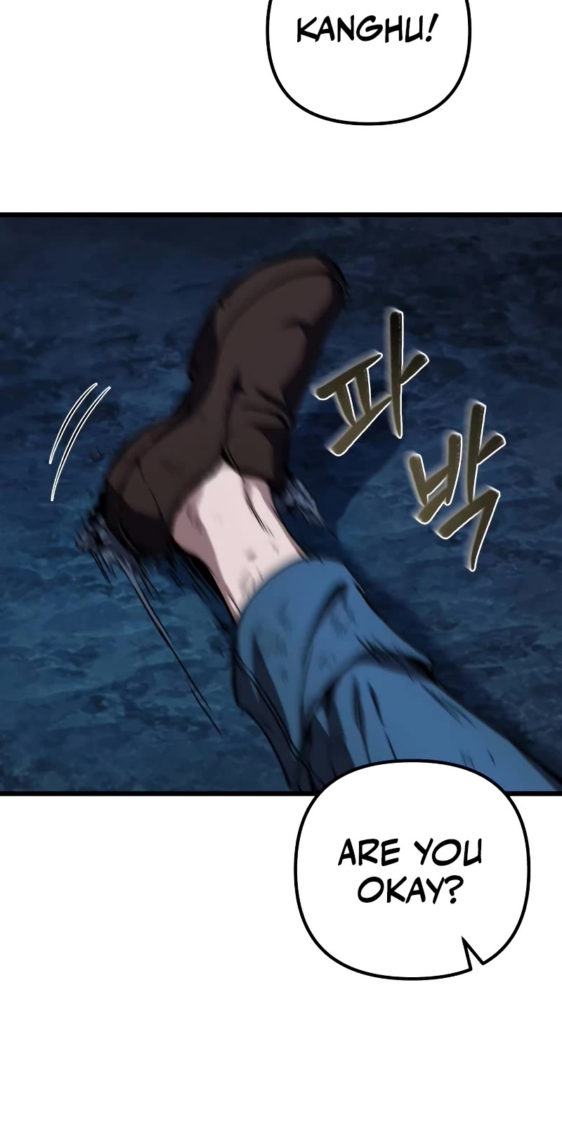 The Genius Assassin Who Takes It All Chapter 2 page 7 - Chapter 2