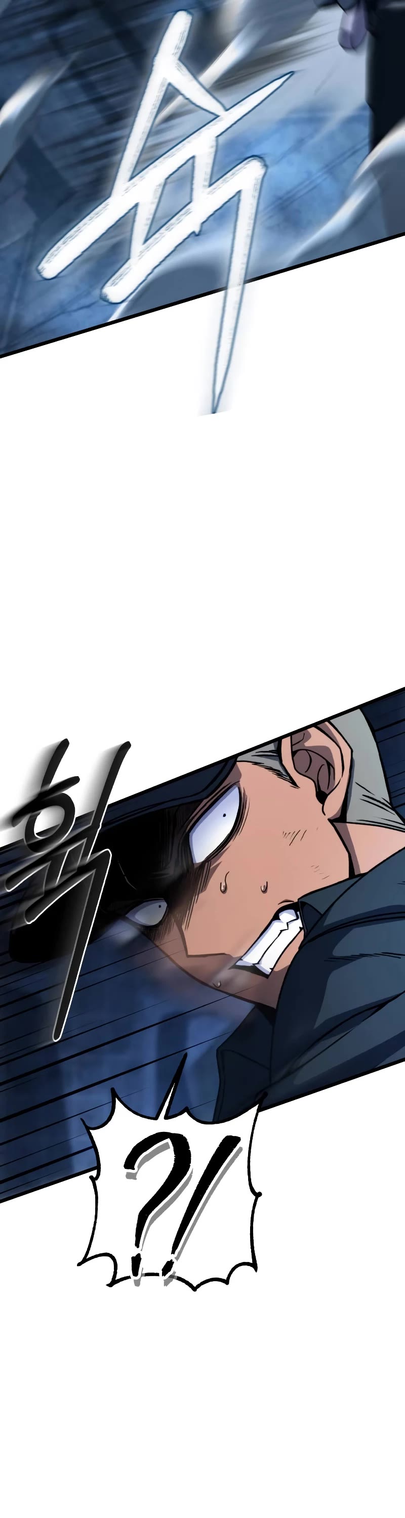 The Genius Assassin Who Takes It All Chapter 2 page 73 - Chapter 2