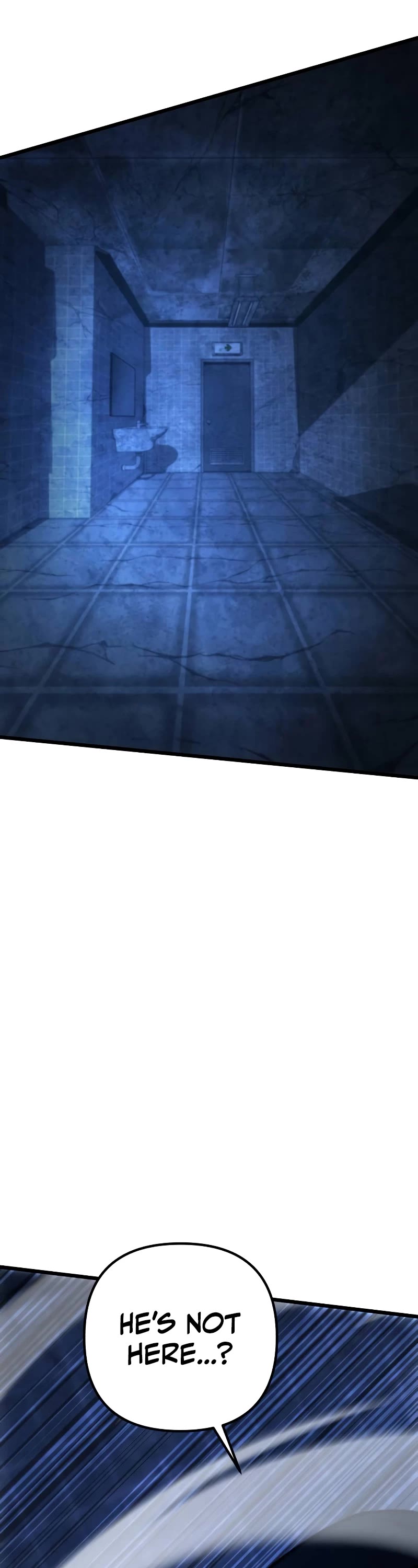 The Genius Assassin Who Takes It All Chapter 2 page 74 - Chapter 2
