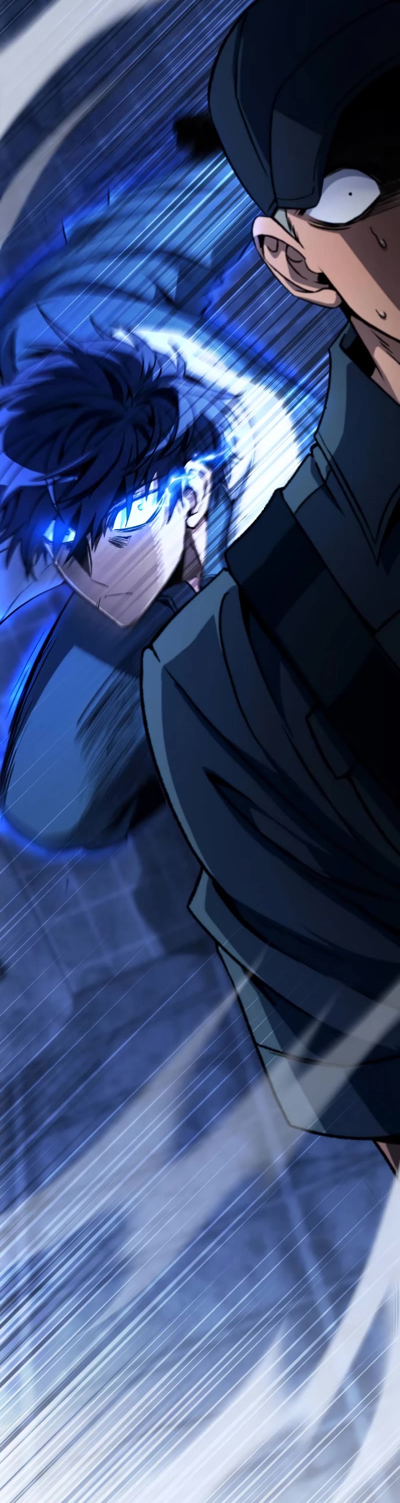 The Genius Assassin Who Takes It All Chapter 2 page 75 - Chapter 2
