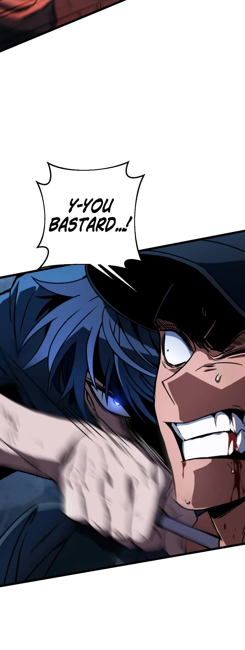 The Genius Assassin Who Takes It All Chapter 2 page 77 - Chapter 2