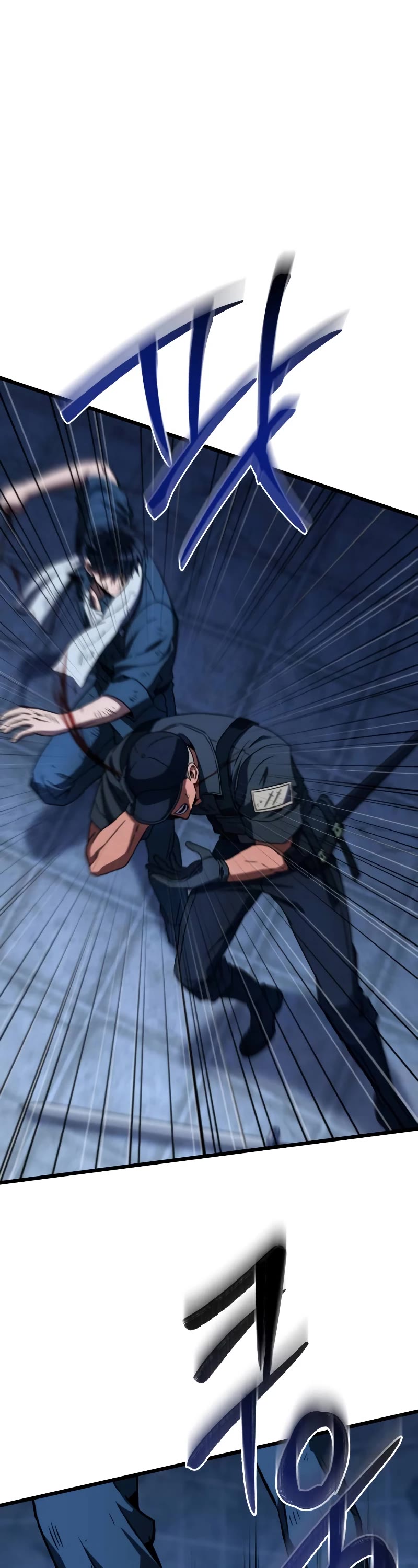 The Genius Assassin Who Takes It All Chapter 2 page 79 - Chapter 2