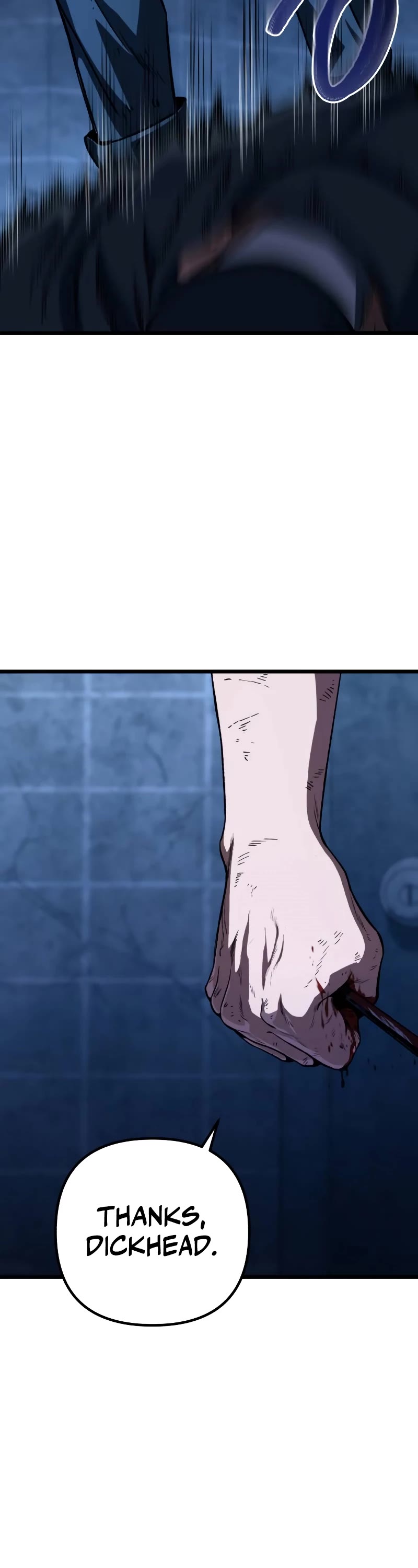 The Genius Assassin Who Takes It All Chapter 2 page 80 - Chapter 2