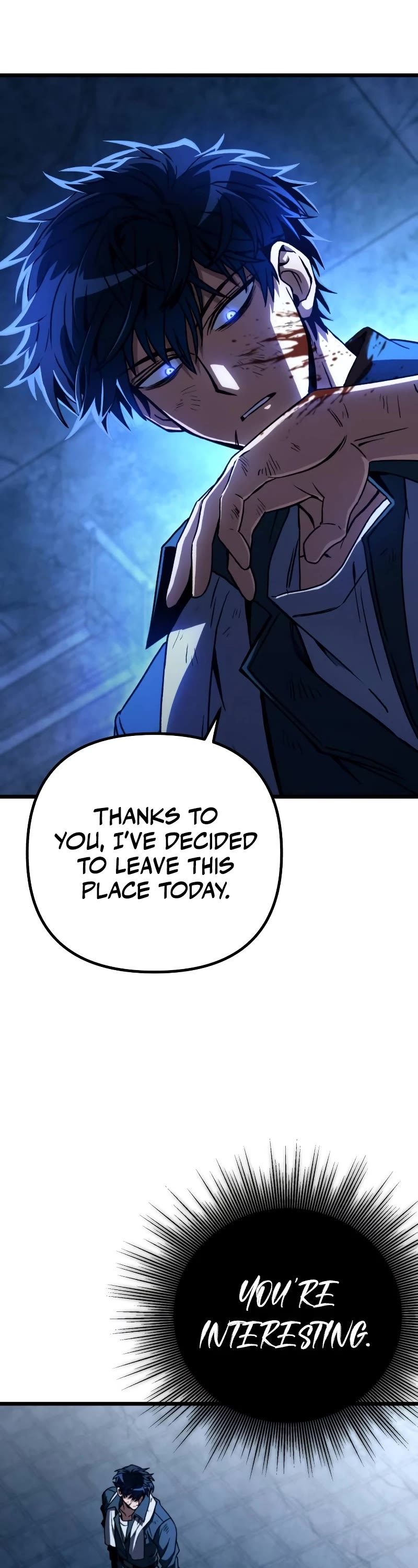 The Genius Assassin Who Takes It All Chapter 2 page 81 - Chapter 2