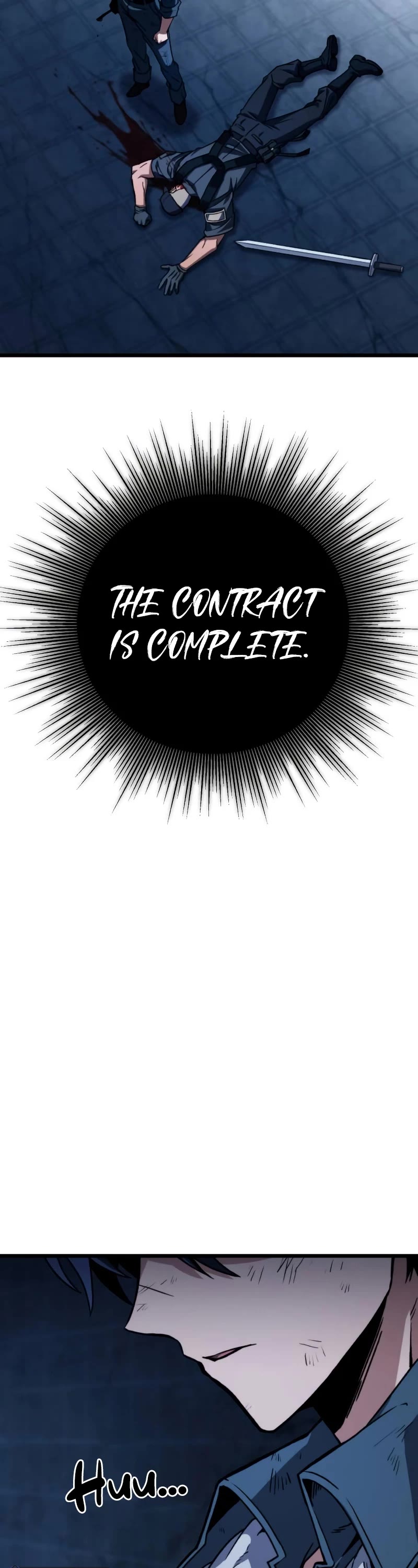 The Genius Assassin Who Takes It All Chapter 2 page 82 - Chapter 2