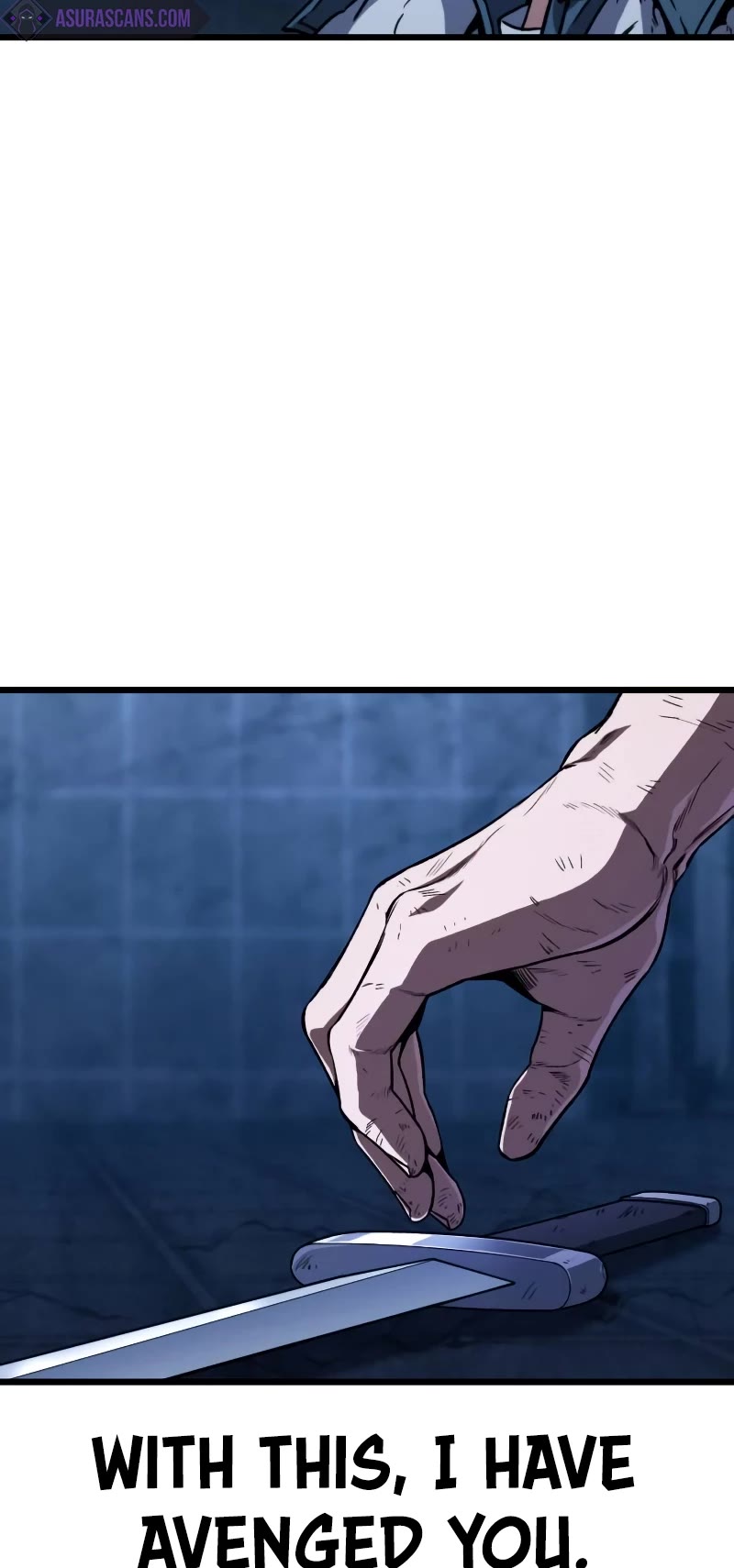 The Genius Assassin Who Takes It All Chapter 2 page 83 - Chapter 2