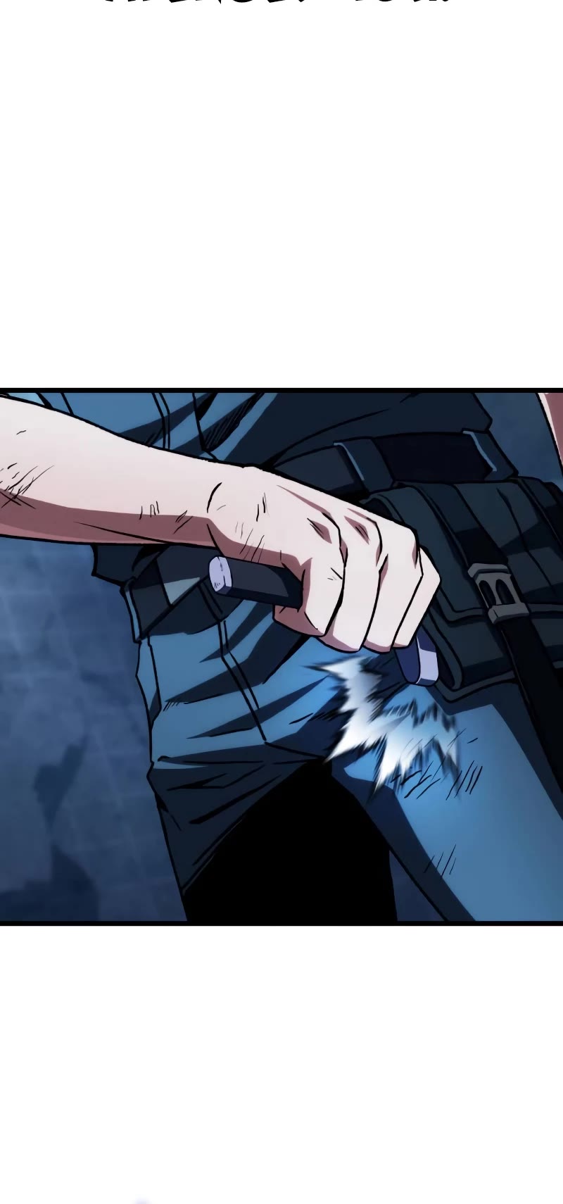 The Genius Assassin Who Takes It All Chapter 2 page 84 - Chapter 2