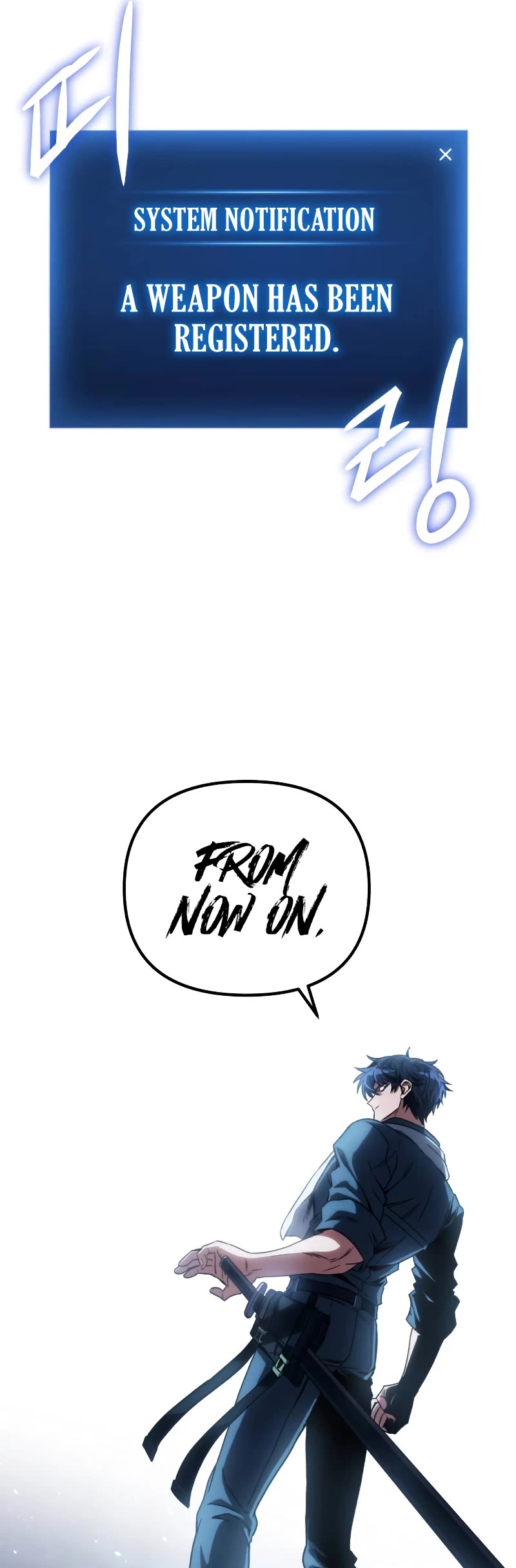 The Genius Assassin Who Takes It All Chapter 2 page 85 - Chapter 2