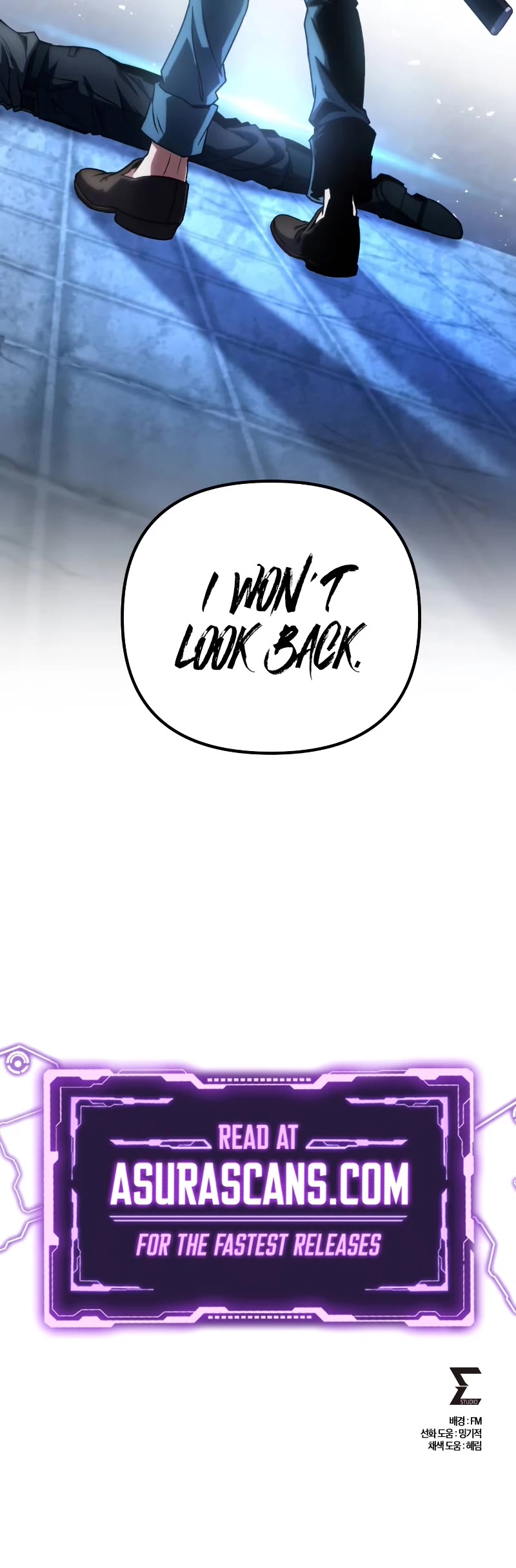The Genius Assassin Who Takes It All Chapter 2 page 86 - Chapter 2
