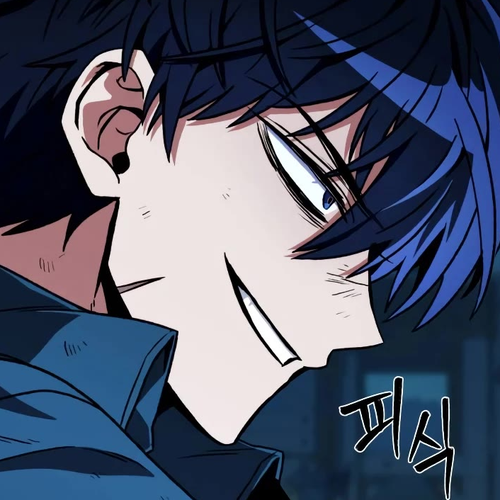 The Genius Assassin Who Takes It All Chapter 2 cover