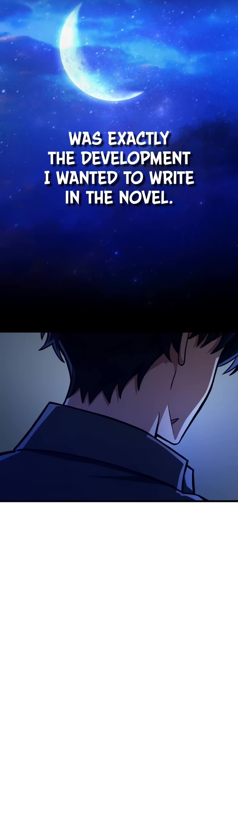The Genius Assassin Who Takes It All Chapter 20 page 11 - Chapter 20