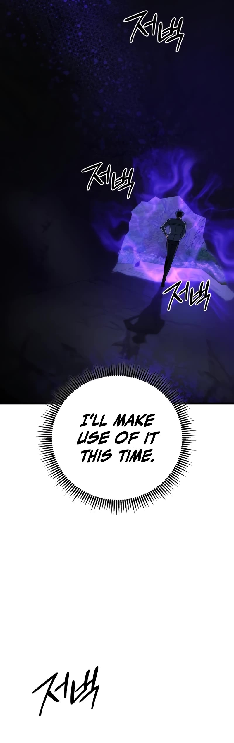 The Genius Assassin Who Takes It All Chapter 20 page 25 - Chapter 20