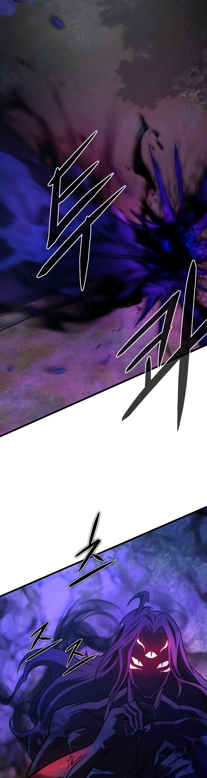 The Genius Assassin Who Takes It All Chapter 20 page 27 - Chapter 20